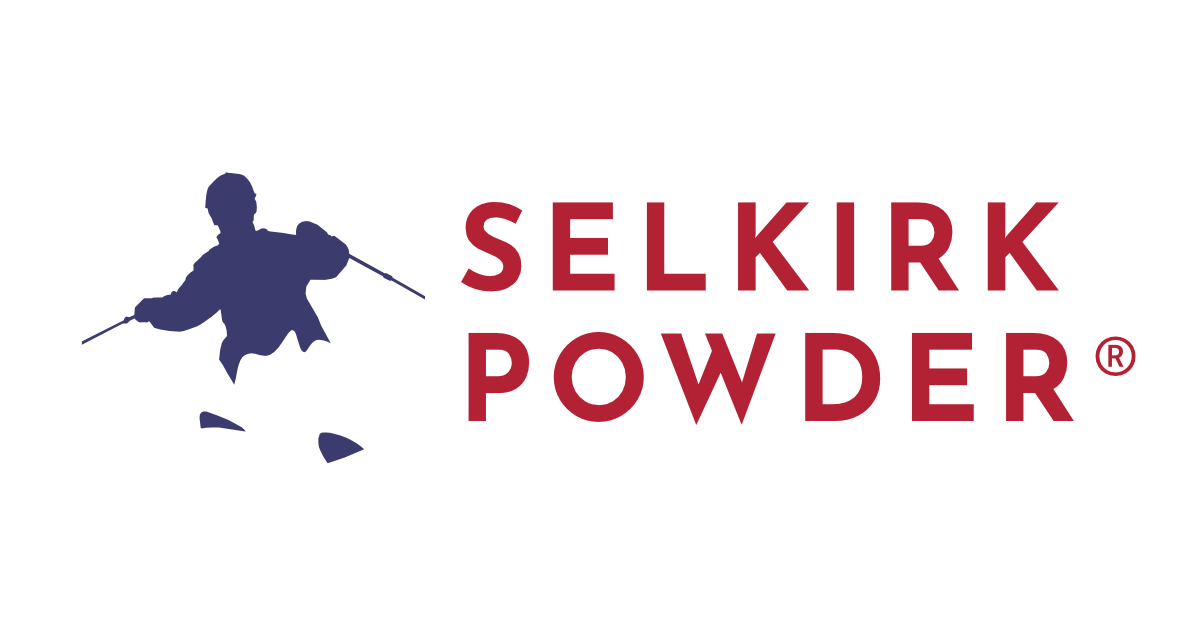 Selkirk Powder®: Guided backcountry ski & snowmobile touring in Idaho