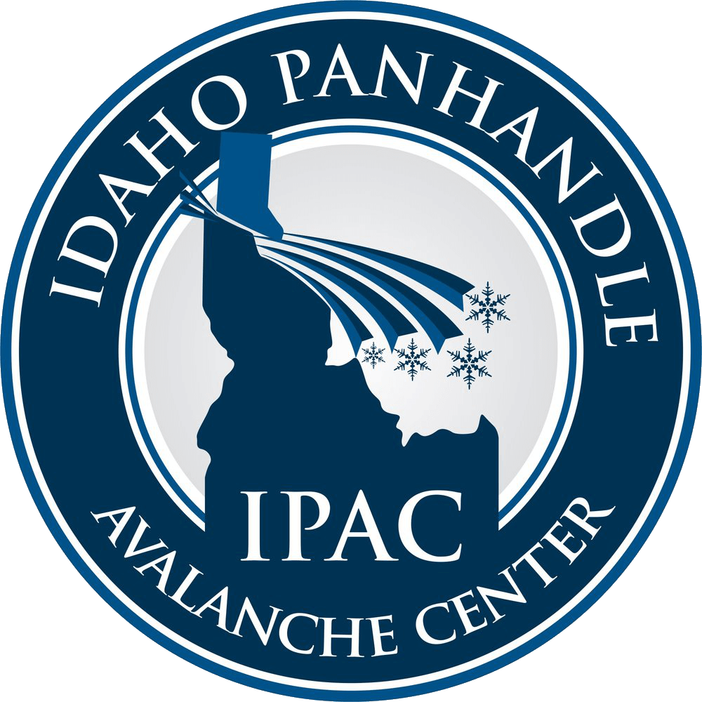 Idaho Panhandle Avalanche Center