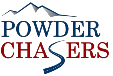 Powderchasers